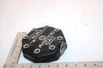 93 Arctic Cat Wildcat Efi Oem Cylinder Head 3004-026 SA61