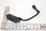1996 Kawasaki Bayou 300 Oem Ignition Coil 21121-1049 AK19