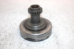 1997 Suzuki King Quad 300 4x4 Oem Centrifugal Clutch Basket 21110-19B12 AS11