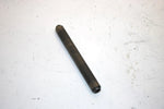 83 Yamaha  Tri Moto 225 Ytm225dx Oem Shift Fork Shaft 3Y1-18535-00-00 Q1922