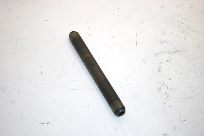 83 Yamaha  Tri Moto 225 Ytm225dx Oem Shift Fork Shaft 3Y1-18535-00-00 Q1922
