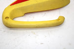 2003 Polaris Sks 800 Oem Left Passenger Grab Handle 5434097-293 SP165