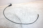 1998 Polaris Xplorer 300 Oem Choke Cable 2200188 AP180