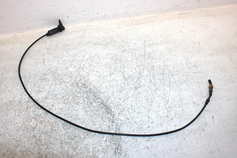 1998 Polaris Xplorer 300 Oem Choke Cable 2200188 AP180