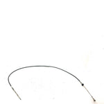 1995 Sea-Doo GTX OEM Steering Cable 271000436 JS62