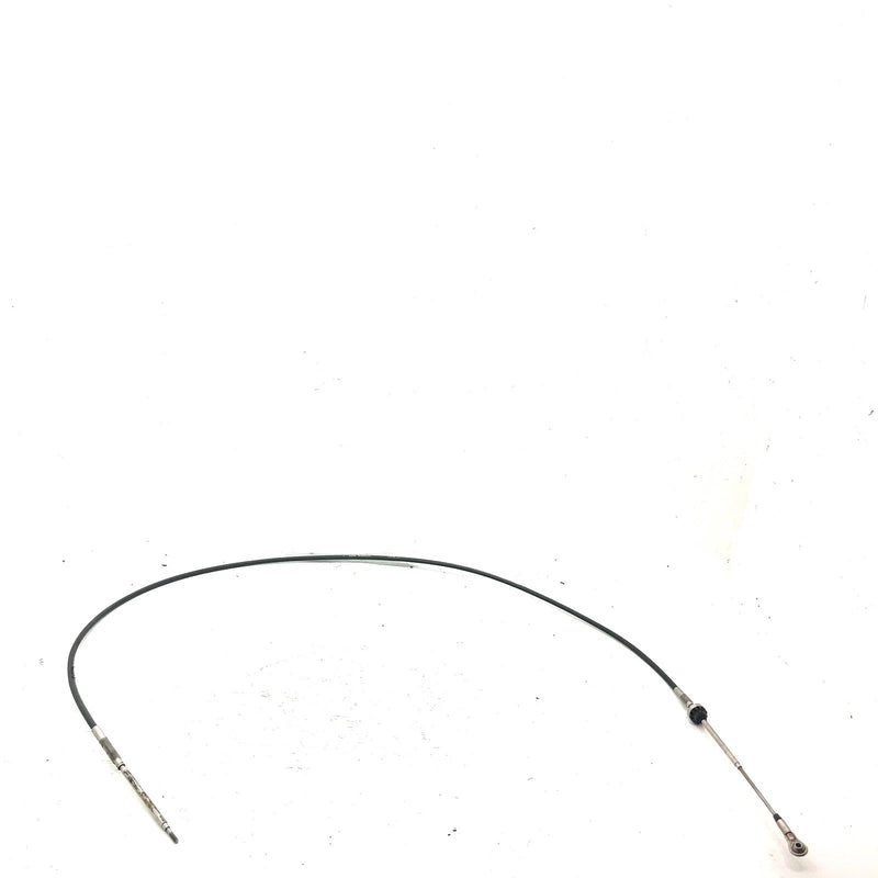 1995 Sea-Doo GTX OEM Steering Cable 271000436 JS62