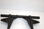 96 Arctic Cat Puma Deluxe Oem Front Arm 0704-239 SA70