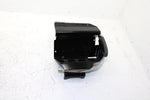 1989 Yamaha Phazer Oem Footrest Set 83V-21910-01-00 SY13