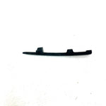 19-24 CF-Moto CFORCE 600 OEM Cam Chain Guide 0GR0-023300 AC0