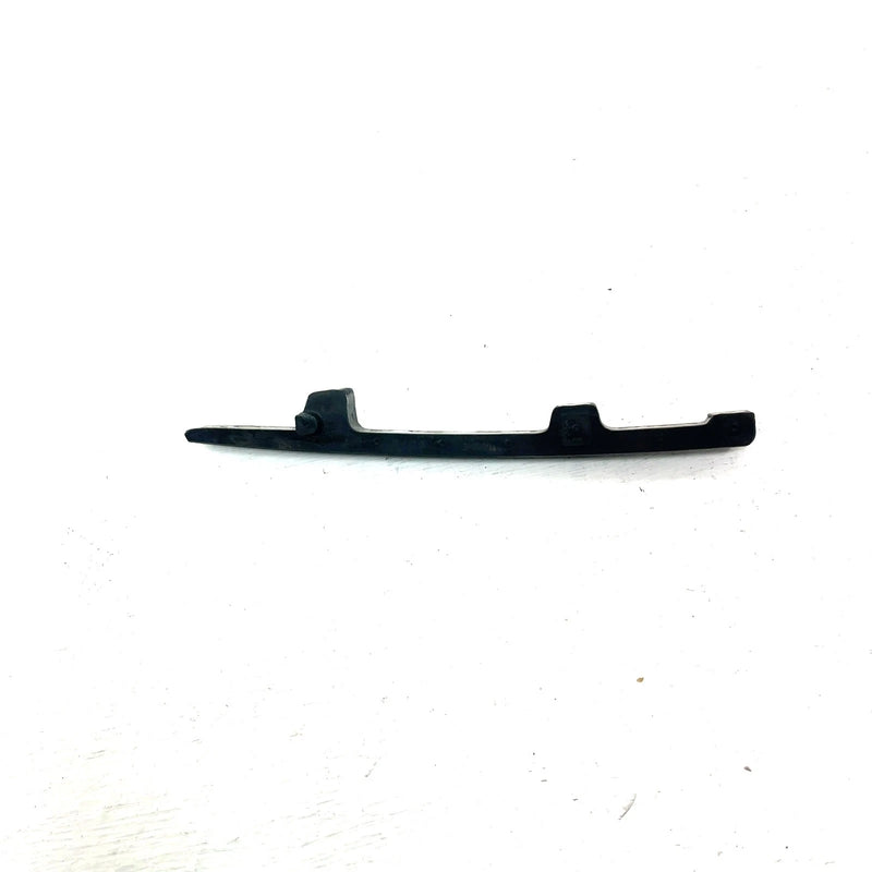 19-24 CF-Moto CFORCE 600 OEM Cam Chain Guide 0GR0-023300 AC0
