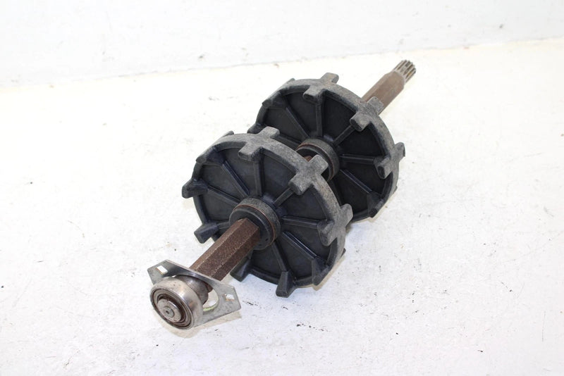1994 Arctic Cat Ext 580 Oem Main Drive Axle 0728-028 SA14