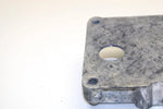 1985 Kawasaki 550 Oem Fuel Tap Case 32099-3752 JK5