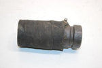1996 Polaris Slx 780 Oem Bearing Housing And Hose 1341145 JP35