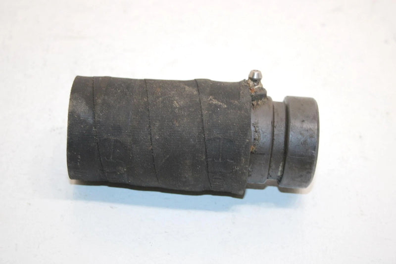 1996 Polaris Slx 780 Oem Bearing Housing And Hose 1341145 JP35