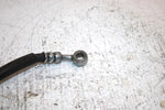 03 Bombardier Rally 175 Oem Brake Hose A45550179000 AB7