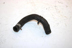 12 Arctic Cat M1100 Turbo Sno Pro 162 Oem Coolant  Hose 0610-867 SA8
