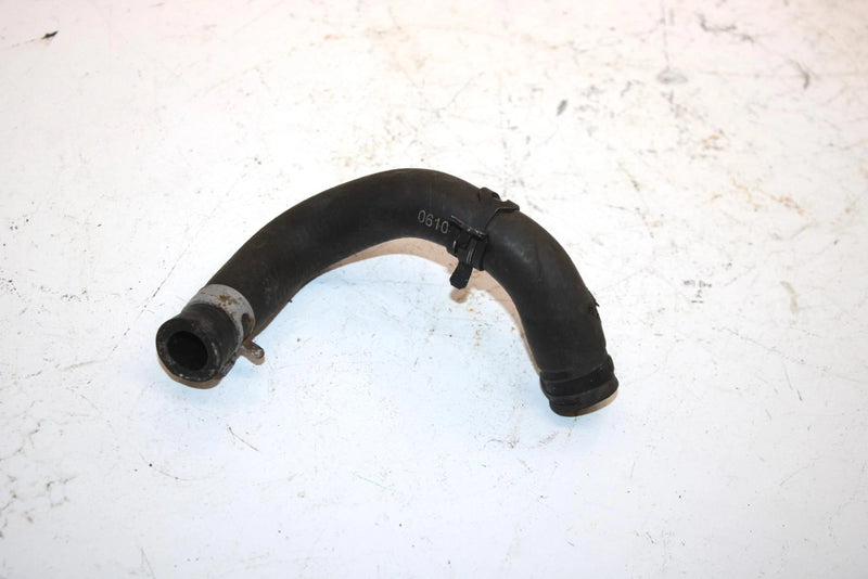 12 Arctic Cat M1100 Turbo Sno Pro 162 Oem Coolant  Hose 0610-867 SA8