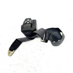 2004 Yamaha Rhino 660 OEM Seatbelt 5UG-F47K0-09-00 XY3