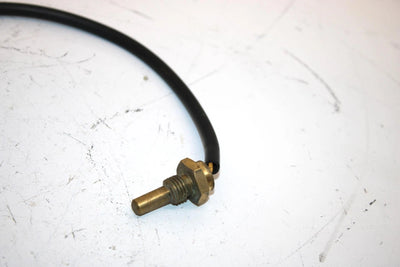 04 Arctic Cat Zr 900 Sno Pro Efi Oem Coolant Sensor 3006-725 Q2130
