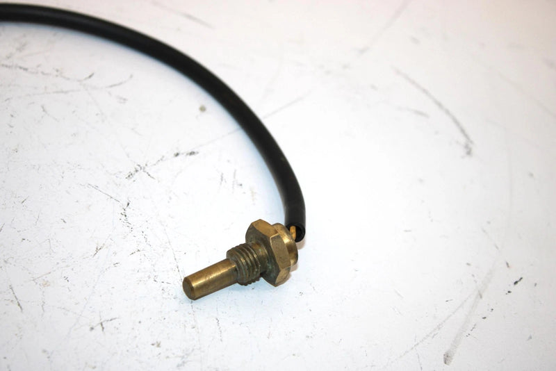 04 Arctic Cat Zr 900 Sno Pro Efi Oem Coolant Sensor 3006-725 Q2130
