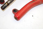 82 Honda ATC200 OEM Front Fork 51400-958-020za AH19