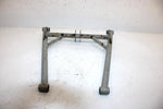 03 Arctic Cat Mountain Cat 900 Oem Front Torque Arm 0704-919 SA247