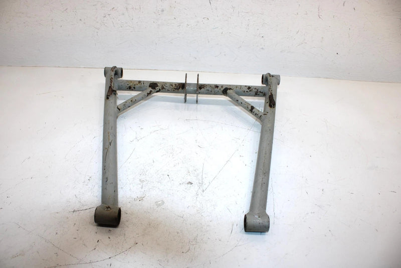 03 Arctic Cat Mountain Cat 900 Oem Front Torque Arm 0704-919 SA247