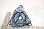 97 Yamaha1100 Triple Waveventure Oem Middle Bearing Carrier 62G-45331-01-94 JY24