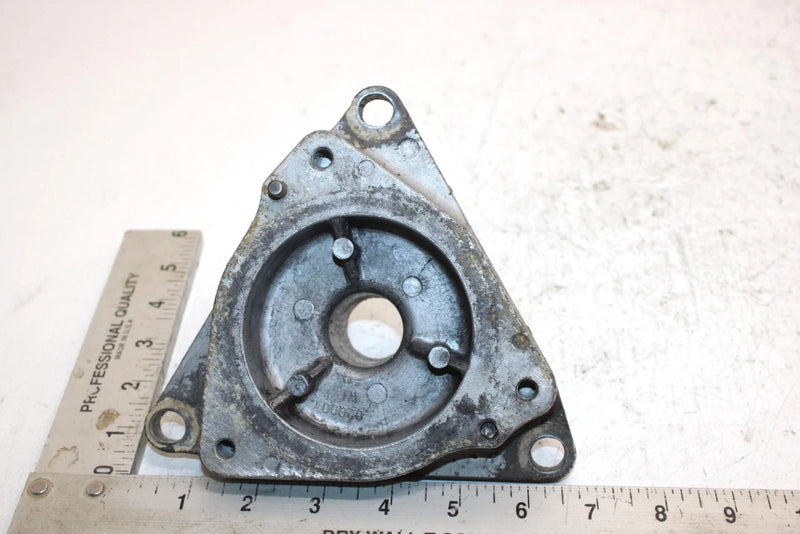 97 Yamaha1100 Triple Waveventure Oem Middle Bearing Carrier 62G-45331-01-94 JY24
