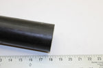 99 Polaris SLTH OEM Air Outlet Duct 5431605 JP2