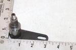 87 Polaris Trail Boss 4x4 Oem Gear Selector Shaft 3231522 AP127