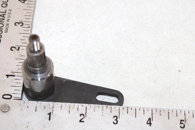 87 Polaris Trail Boss 4x4 Oem Gear Selector Shaft 3231522 AP127