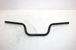 2007 Honda Fortrax 680 Oem Handlebars 53100-HN8-A60 AH46
