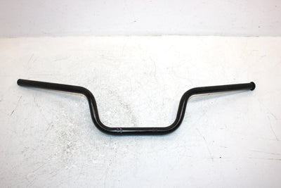 2007 Honda Fortrax 680 Oem Handlebars 53100-HN8-A60 AH46