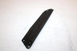 2002 Ski-doo Mxz 500 Oem Left Belly Pan Brace 518322119 SS16