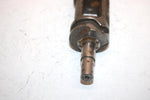 2000 Polaris Xpedition 425 Oem Gear Shift Drum 3086366 AP147
