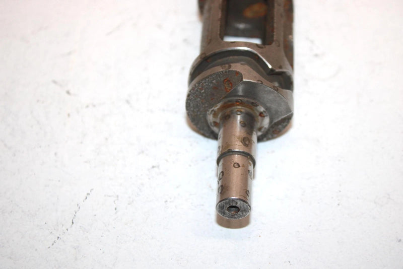2000 Polaris Xpedition 425 Oem Gear Shift Drum 3086366 AP147