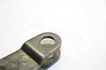 86 Kawasaki Bayou 300 OEM Rear Hub Cam Lever  41053-1064 AK9
