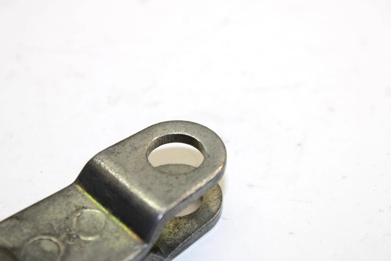 86 Kawasaki Bayou 300 OEM Rear Hub Cam Lever  41053-1064 AK9