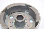 95 Arctic Cat Bearcat 440 Oem Flywheel 3003-012 SA9
