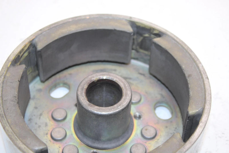 95 Arctic Cat Bearcat 440 Oem Flywheel 3003-012 SA9