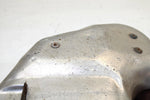 2003 Ski-doo Legend 500 Exhaust Silencer Muffler 514053325 SS90