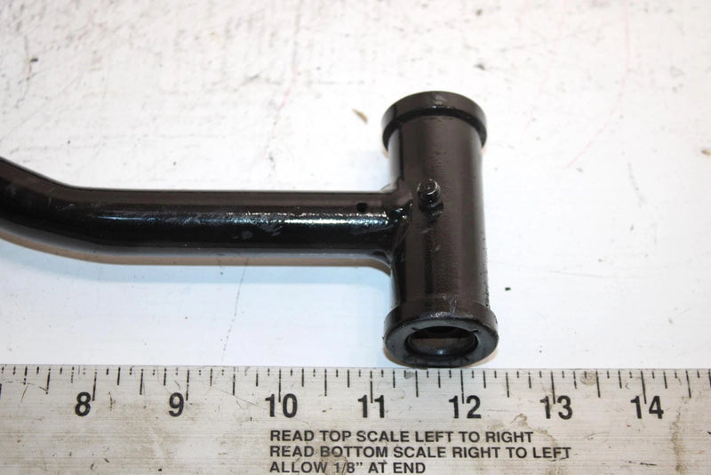 2014 Polaris Sportsman 570 Oem Left Rear Lower A Arm 1017747-067 AP73