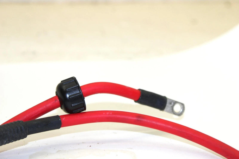 1994 Sea-doo Gtx Oem Starter Cable Wire 278000192 JS13