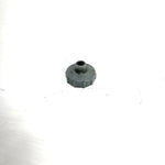 87-06 Suzuki Quadsport 80 OEM Carb Cap 13200-40B10 AS38
