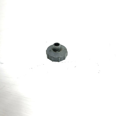 87-06 Suzuki Quadsport 80 OEM Carb Cap 13200-40B10 AS38