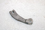 86 Polaris Trail Boss  Oem Right Front Brake Lever 1525010 AP138