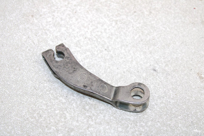 86 Polaris Trail Boss  Oem Right Front Brake Lever 1525010 AP138