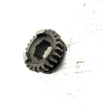 93-98 Yamaha Kodiak 400 4x4 OEM 24T 5th Wheel Gear 4KB-17251-00-00 AY61