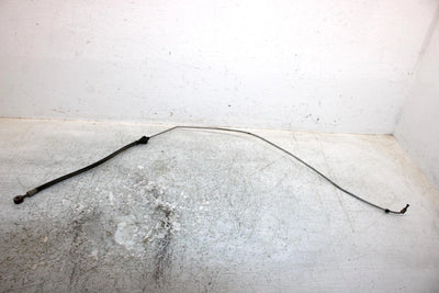 2000 Polaris Trail Boss Oem Rear Brake Line 1930873 AP171